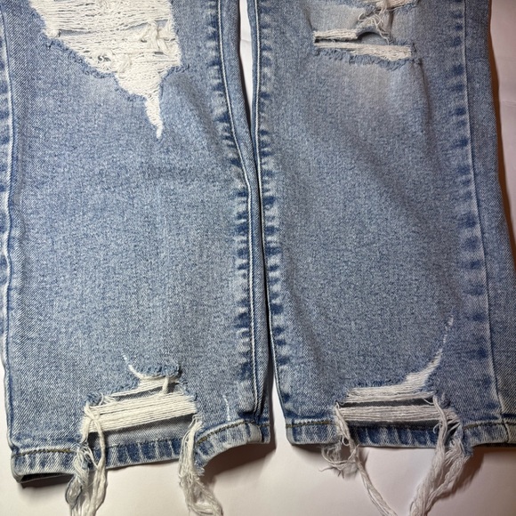 AMPERSAND AVENUE Women’s Jeans 16W - Picture 6 of 16